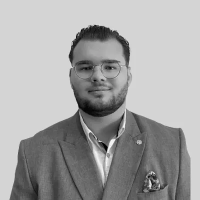 Agent immobilier - Alexandre ALLARD