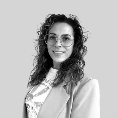 Alisson Frau