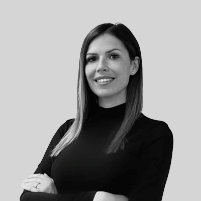 Agent immobilier - Leclere Julie