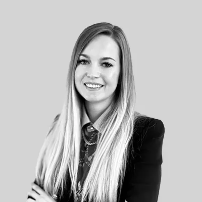 Agent immobilier - VANROEY-NOEL Julie