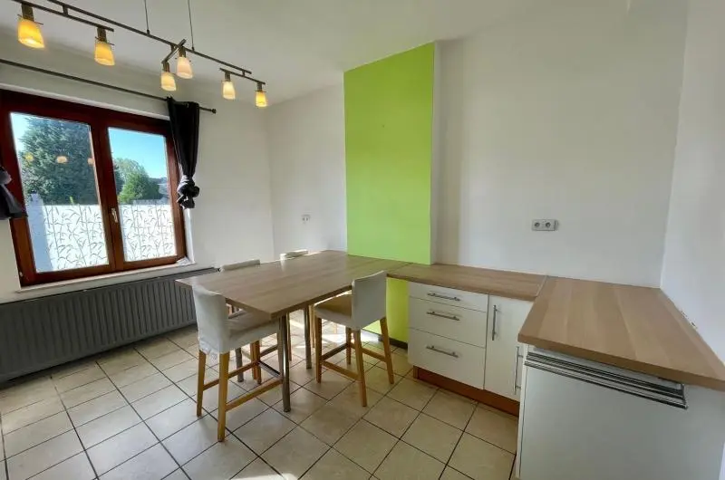 Commerce-Bureaux-Rapport