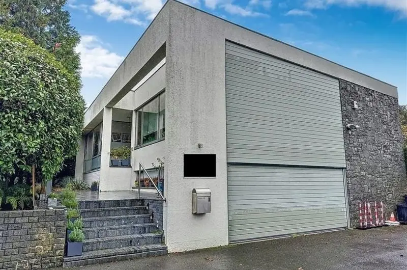 Commerce-Bureaux-Rapport