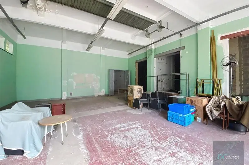 atelier