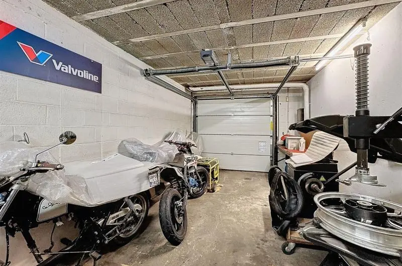 Commerce-Bureaux-Rapport